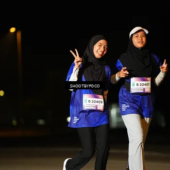Runner Photo 7316875