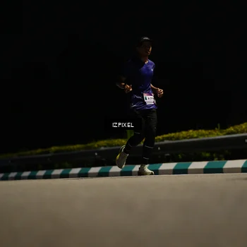Runner Photo 7316881