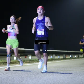 Runner Photo 7316886