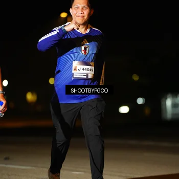 Runner Photo 7316894