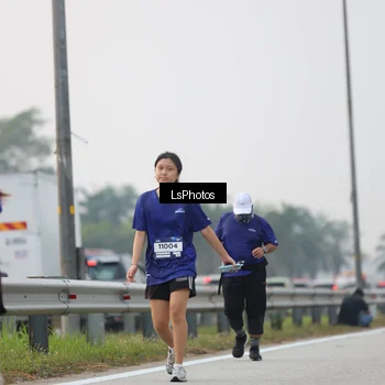 Runner Photo 7316899