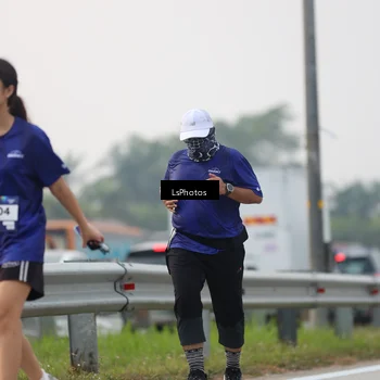 Runner Photo 7316913