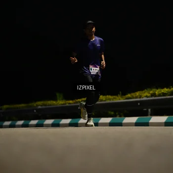 Runner Photo 7316917