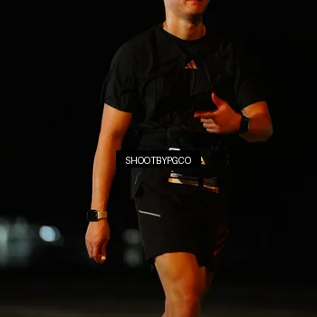 Runner Photo 7316918