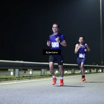 Runner Photo 7316924