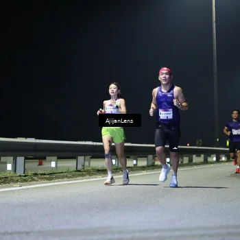 Runner Photo 7316926