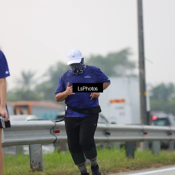 Runner Photo 7316928