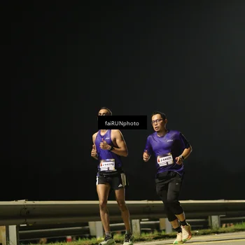 Runner Photo 7316932