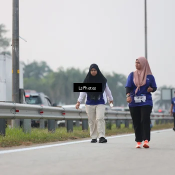 Runner Photo 7316936