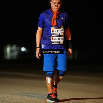 Runner Photo 7316939