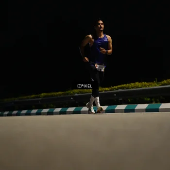Runner Photo 7316998