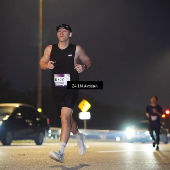 Runner Photo 7316999