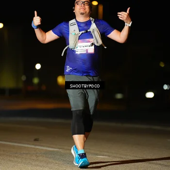 Runner Photo 7317000