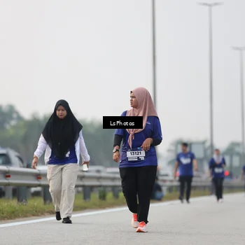 Runner Photo 7317004