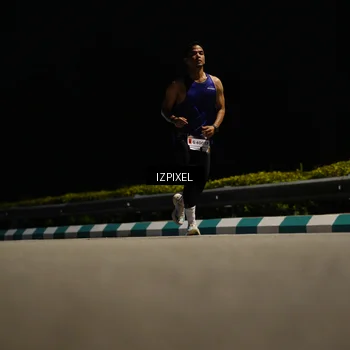 Runner Photo 7317011