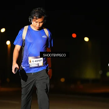 Runner Photo 7317012