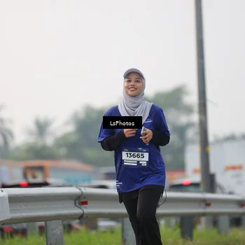 Runner Photo 7317019