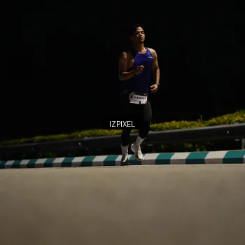 Runner Photo 7317025