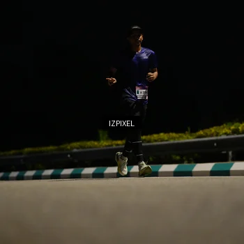 Runner Photo 7317026