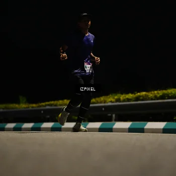 Runner Photo 7317029