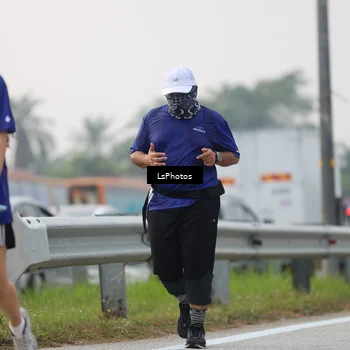 Runner Photo 7317035