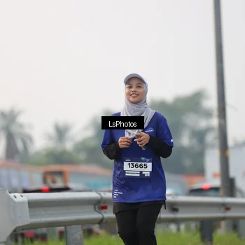 Runner Photo 7317036