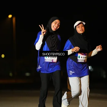 Runner Photo 7317037