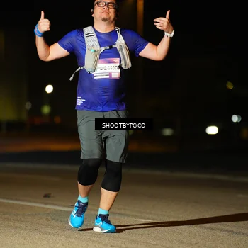 Runner Photo 7317045