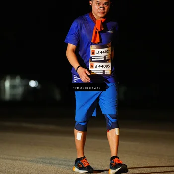 Runner Photo 7317046