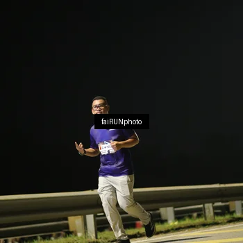Runner Photo 7317051