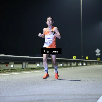 Runner Photo 7317052