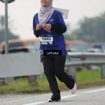 Runner Photo 7317062