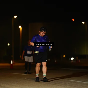 Runner Photo 7317080