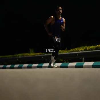 Runner Photo 7317096