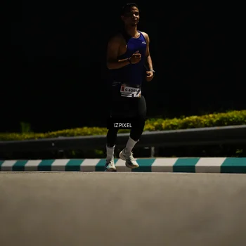 Runner Photo 7317098
