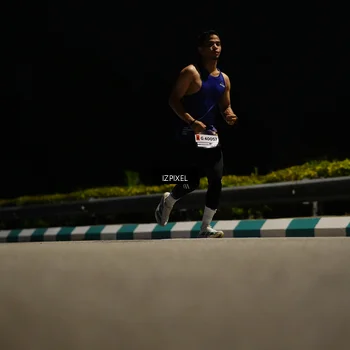 Runner Photo 7317099