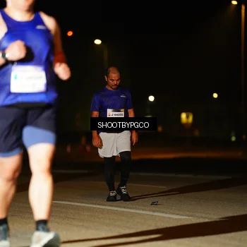 Runner Photo 7317103
