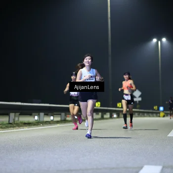 Runner Photo 7317116
