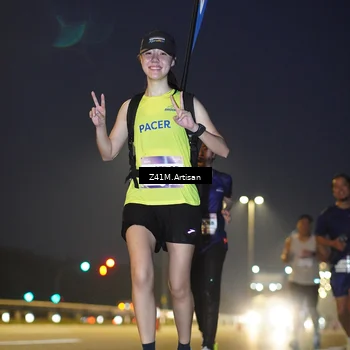 Runner Photo 7317118
