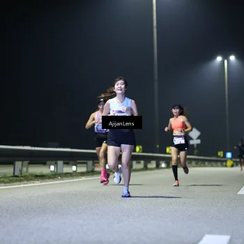 Runner Photo 7317119