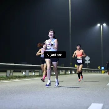 Runner Photo 7317123