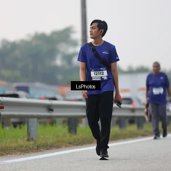 Runner Photo 7317125