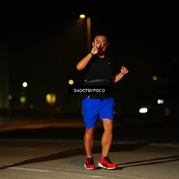 Runner Photo 7317128