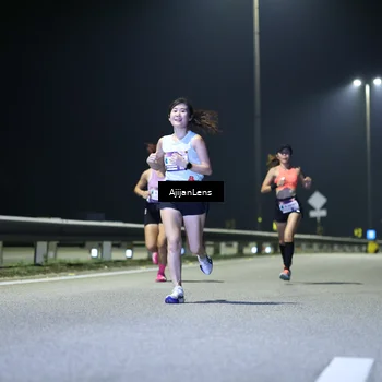 Runner Photo 7317130