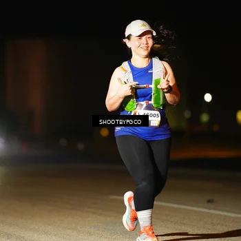 Runner Photo 7317131