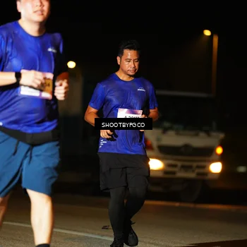 Runner Photo 7317133