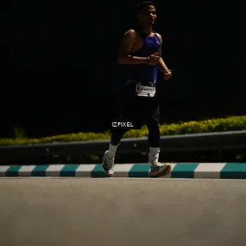 Runner Photo 7317135