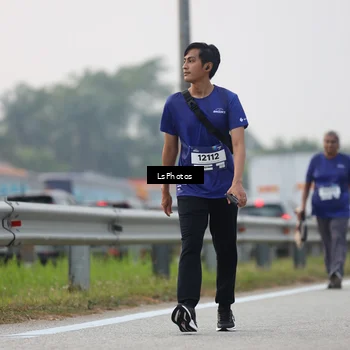 Runner Photo 7317136