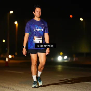 Runner Photo 7317137