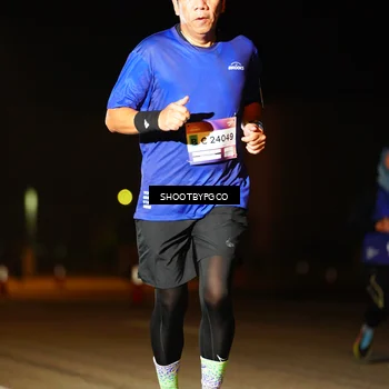 Runner Photo 7317138
